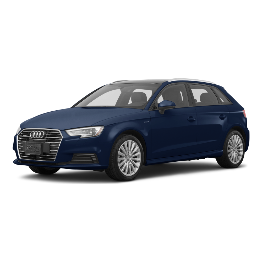 Hatchback