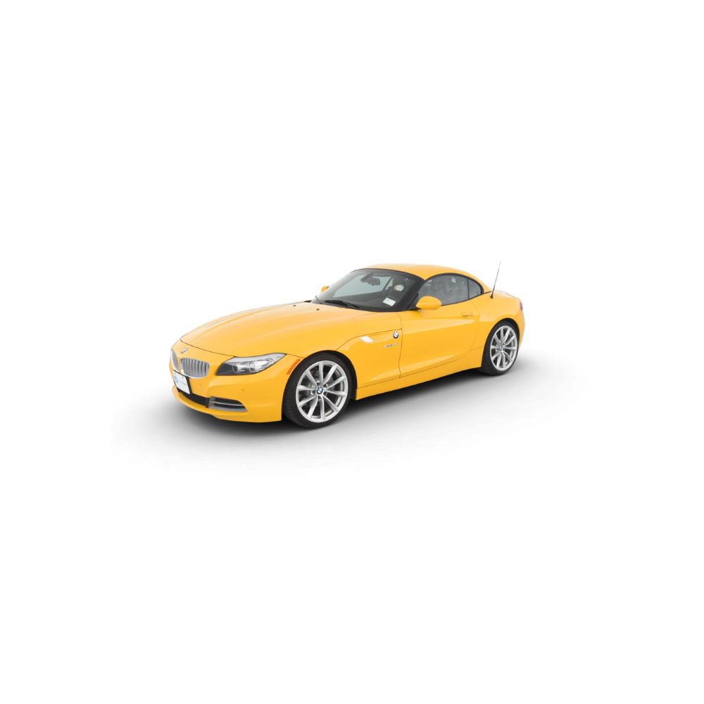 Coupe