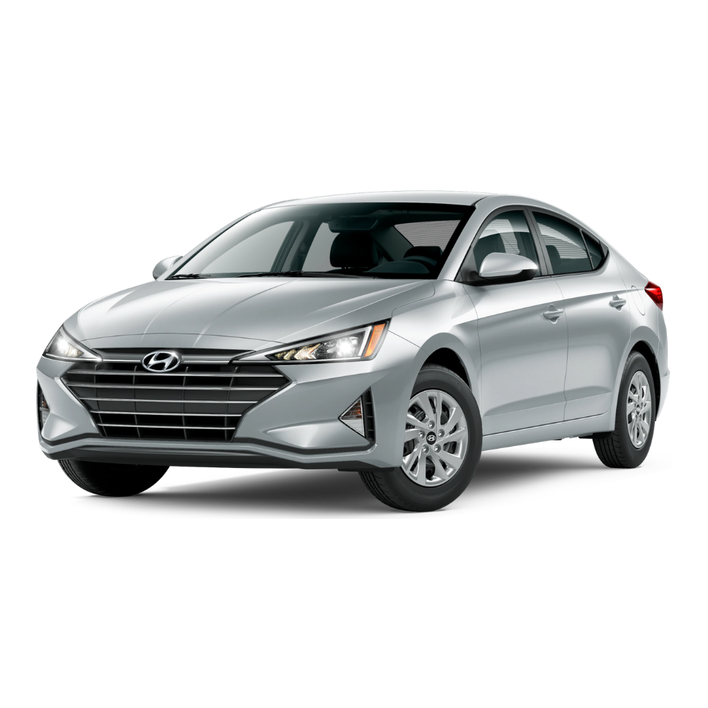 Sedan