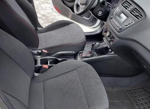 Hyundai i20 2