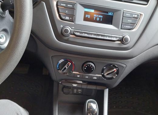Hyundai i20 2