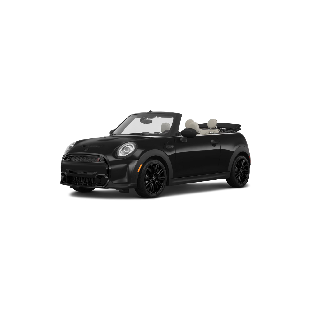 Cabriolet