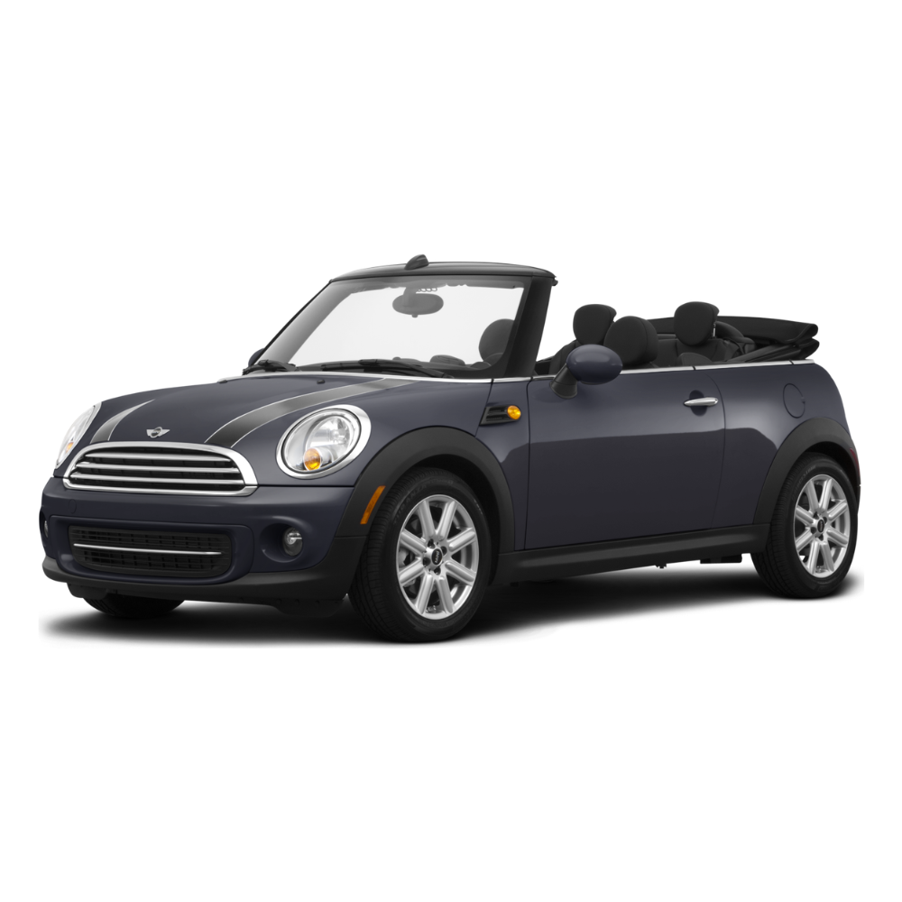 Cabriolet