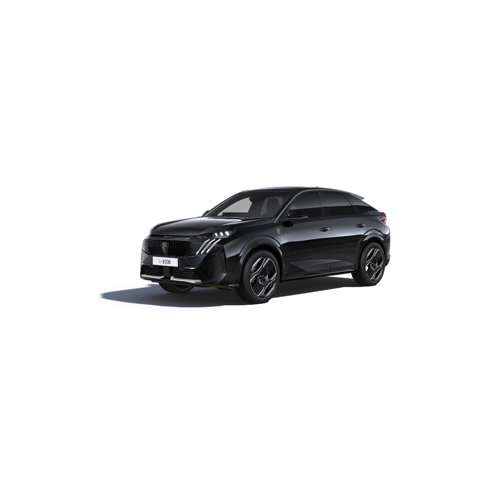 SUV