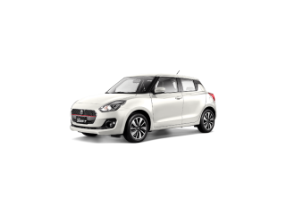 Suzuki Swift 1.3l