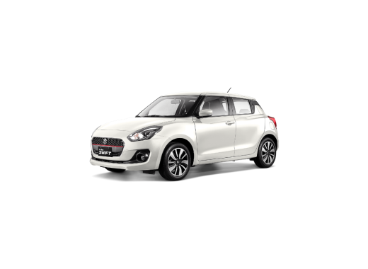Suzuki Swift 1.3l