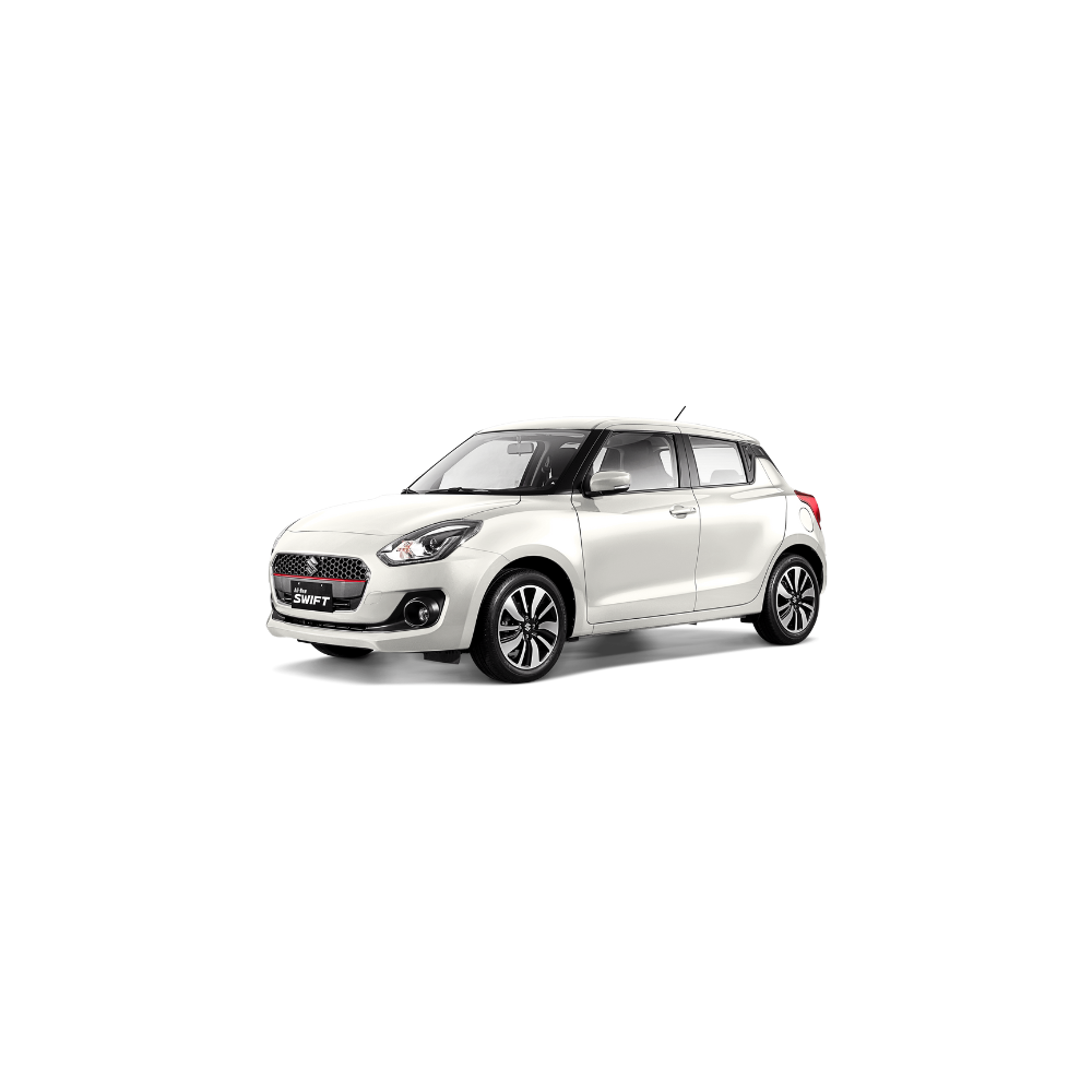 Suzuki Swift 1.3l