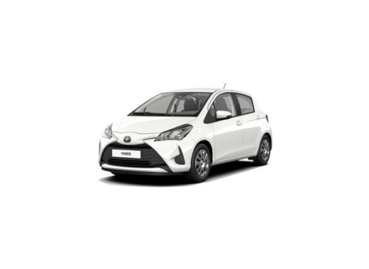 Toyota Yaris 1.5l