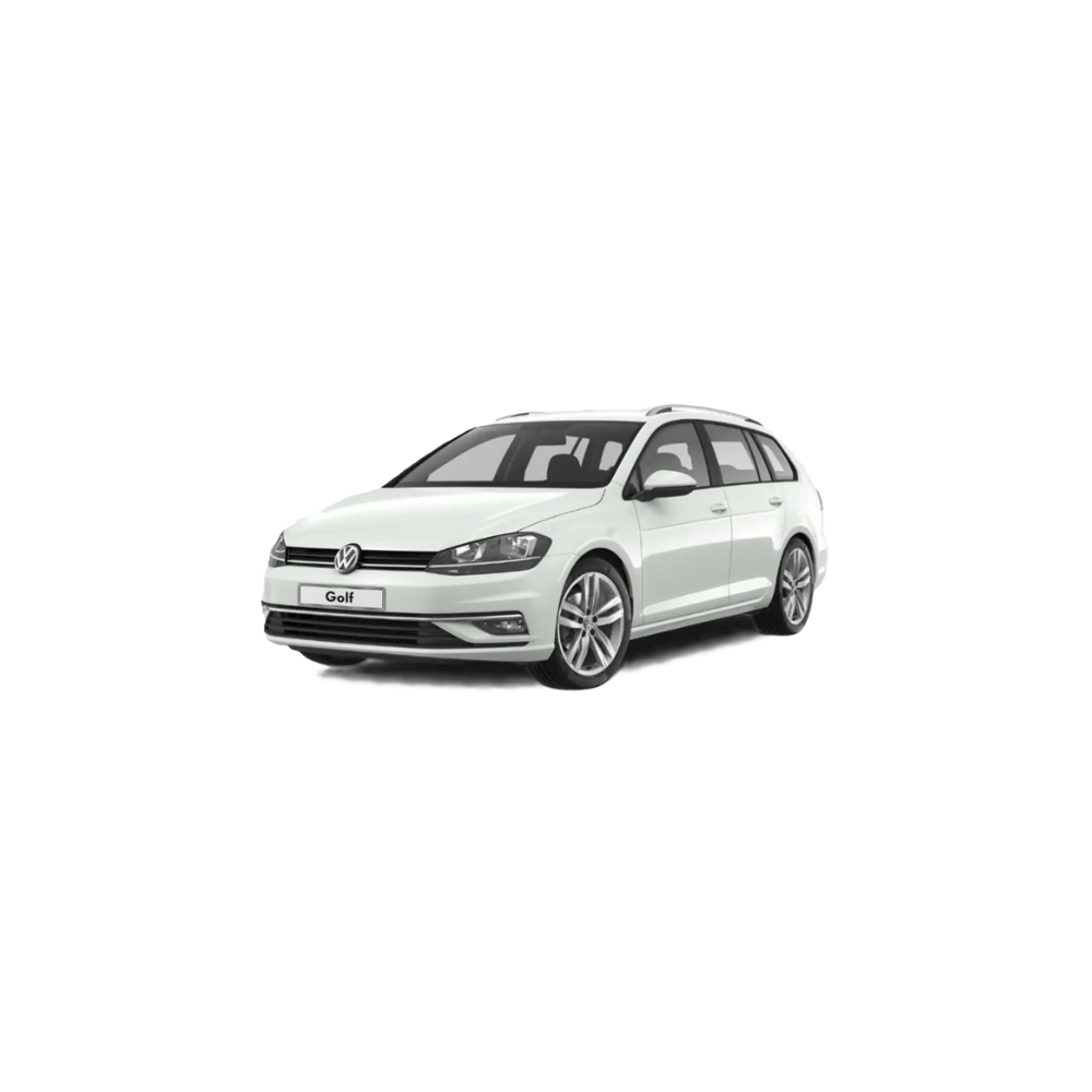 Minivan