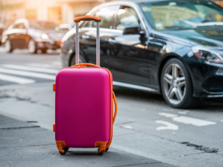 Why Airport Car Rental in Montenegro Makes Travel Easier