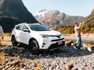 Pre-Booked Transfers in Montenegro for a More Organized Journey