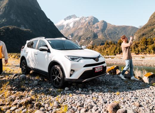 Pre-Booked Transfers in Montenegro for a More Organized Journey
