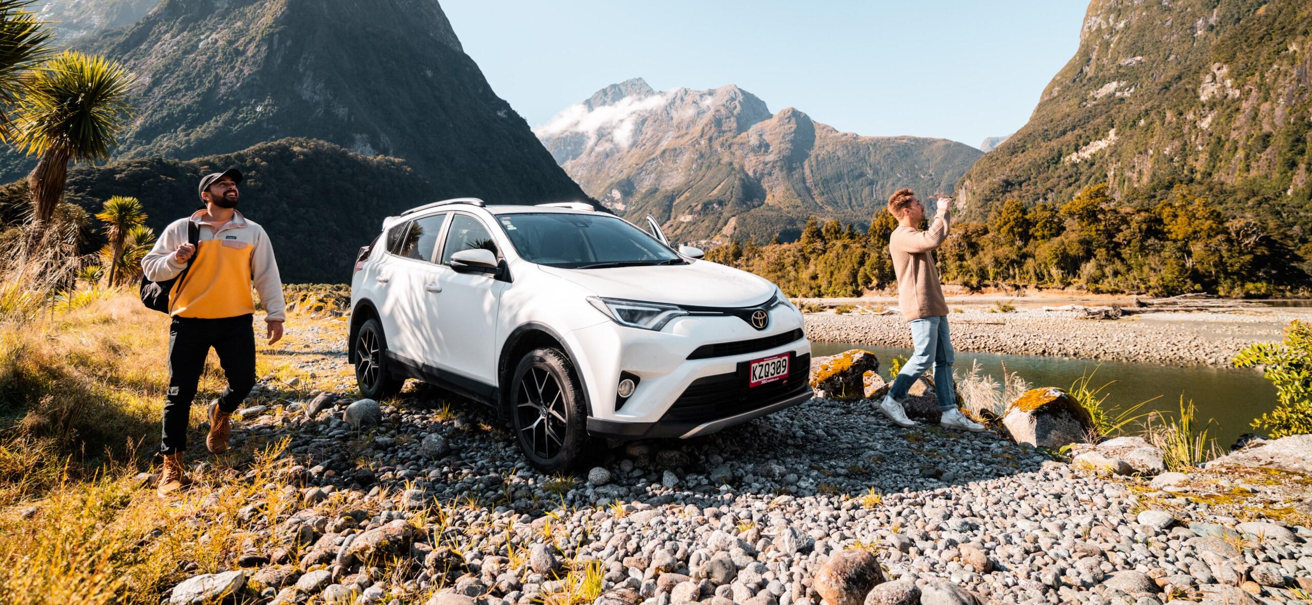 Pre-Booked Transfers in Montenegro for a More Organized Journey