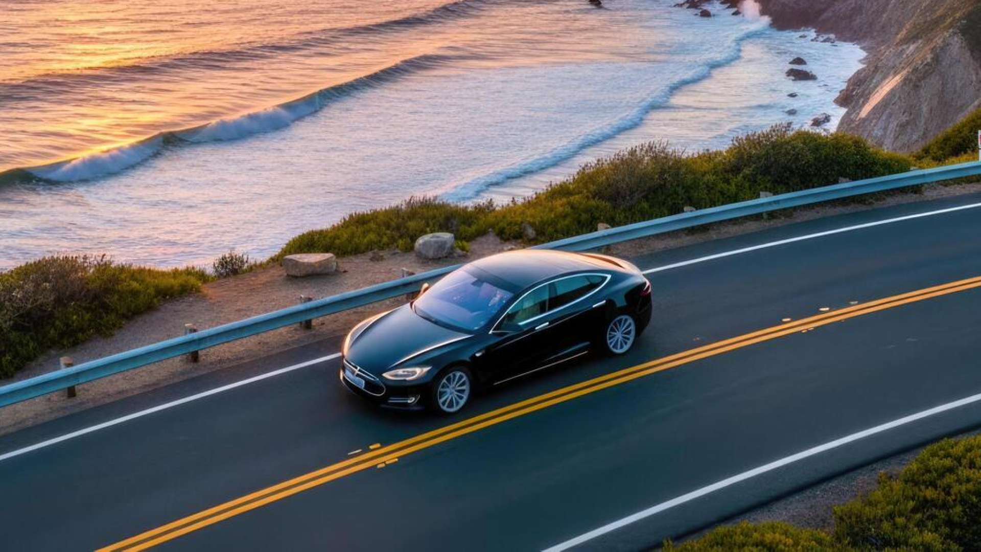 Why Choosing the Right Rental Car Matters for Your Trip in Montenegro