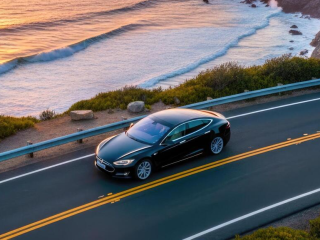 Why Choosing the Right Rental Car Matters for Your Trip in Montenegro