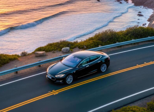 Why Choosing the Right Rental Car Matters for Your Trip in Montenegro