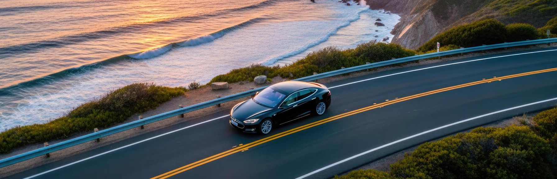 Why Choosing the Right Rental Car Matters for Your Trip in Montenegro