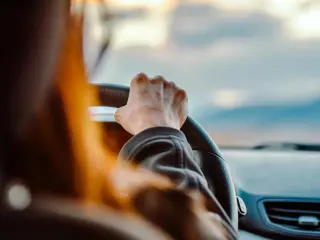 Why Compact Cars Are Perfect for City Travel